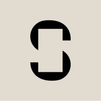 Spacemade logo