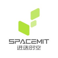 进迭时空(杭州)科技有限公司 logo