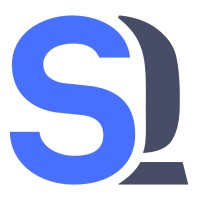 SpaceQuant (Smart Capital) logo