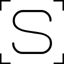 UniQ Studios Limited logo