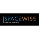 Spacewise logo