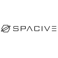 Spacive Sp. z o.o. logo