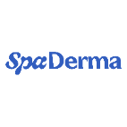 SpaDerma Medical Spa logo