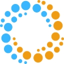 Spaeth-Wiesner | Digitales Marketing