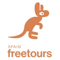 Spain Free Tours logo