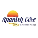 Spanish Cove Retirement Village logo