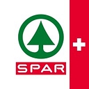 SPAR HANDELS AG