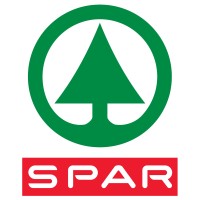 SPAR logo
