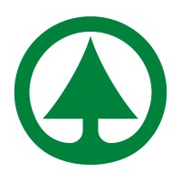 SPAR South Africa logo