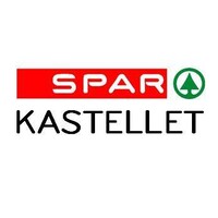 Spar Kastellet