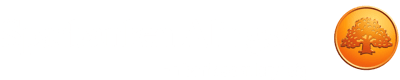 Sparbanken Alingsås logo