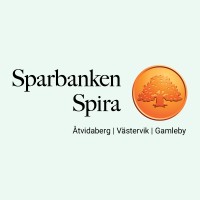Åtvidabergs Sparbank
