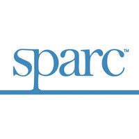 SPARC logo