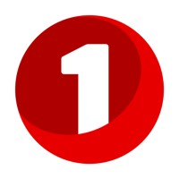 SpareBank 1 Utvikling