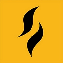 Spare Rib Express logo