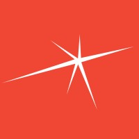 Logo Spark Integrated d.o.o Belgrade
