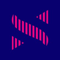 Spark Search logo