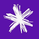 Spark logo