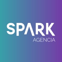 Spark Agencia logo