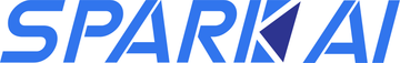 Spark AI logo