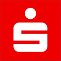 Sparkasse Freiburg-Nördlicher Breisgau logo