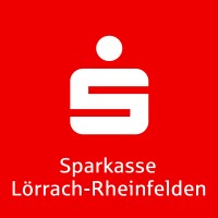Sparkasse Lörrach-Rheinfelden logo