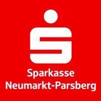 Sparkasse Neumarkt-Parsberg logo