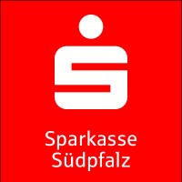 Sparkasse Südpfalz logo