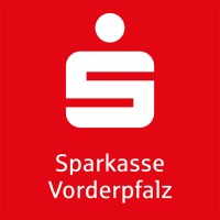 Sparkasse Vorderpfalz logo