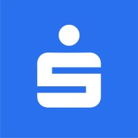 Sparkasse Bludenz Bank AG