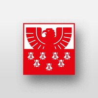 Sparkasse · Cassa di Risparmio di Bolzano logo