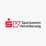 SV SparkassenVersicherung logo