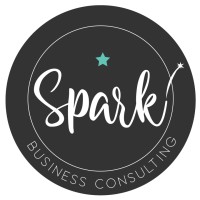 Spark Business Consulting Inc. logo