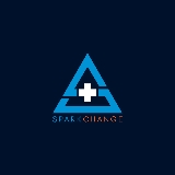 SparkChange logo