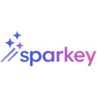 Sparkey