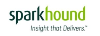 Sparkhound, LLC logo