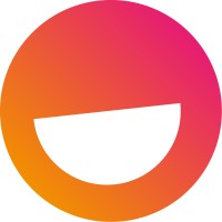 Sparkling People logo