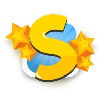 Sparkling Society logo