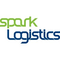 SPARK Logistics logo