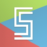 Sparksuite logo