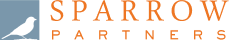 Sparrow Partners logo
