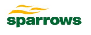 Sparrows Group logo