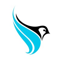Sparrow logo