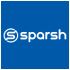 Sparsh Innovators Pvt. Ltd. logo