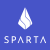 Sparta logo