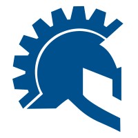 Spartakus Technologies logo