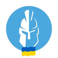 Sparta Loyalty logo