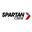 Spartan Crew Ltd logo