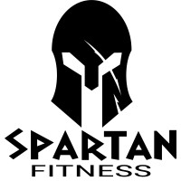 Spartan Fitness logo