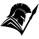 Spartan Group of Companies Pty Ltd logo
